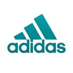 adidas Training by Runtastic Apple Watch App