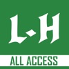 The Leader-Herald All Access