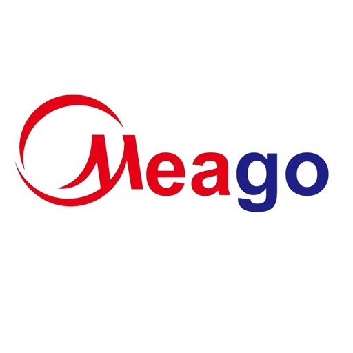 meago