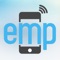 企業行動入口(Enterprise Mobile Portal)產品提供一個整合性的行動服務平台，可提供企業快速提供行動化服務