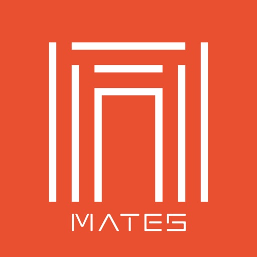 同门Mates