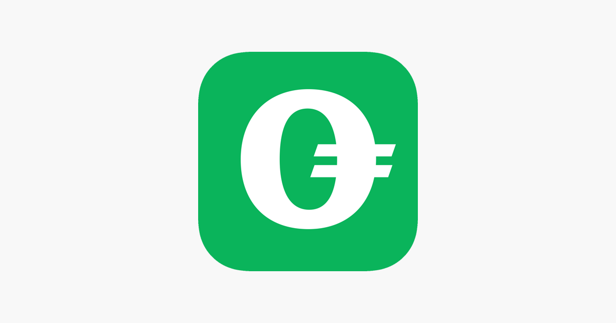 Forex Com On The App Store - 