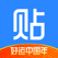 百度贴吧-全球最大中文兴趣社区