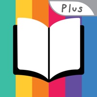 Me Books Plus apk