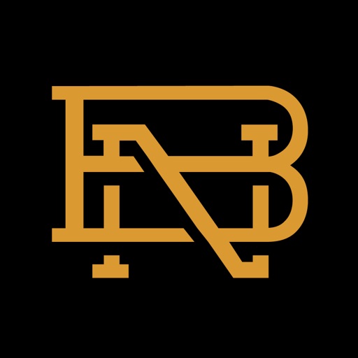 Barão da Navalha Barbearia Download