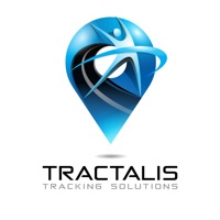 Tractalis Events app not working? crashes or has problems?