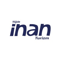 İnan Turizm pour PC
