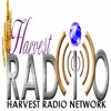 Harvest Radio Network