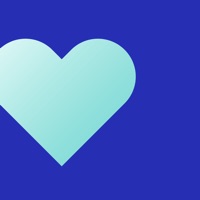Mend: Breakup & Divorce Guide pour PC