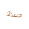Damara Gold