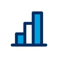Einstein Analytics