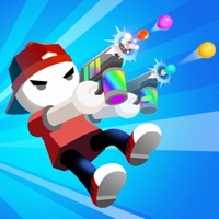 Color Party 3D pour PC