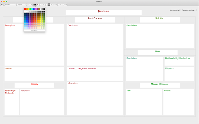 RootCauseAnalysis(圖2)-速報App