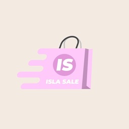 IslaSale