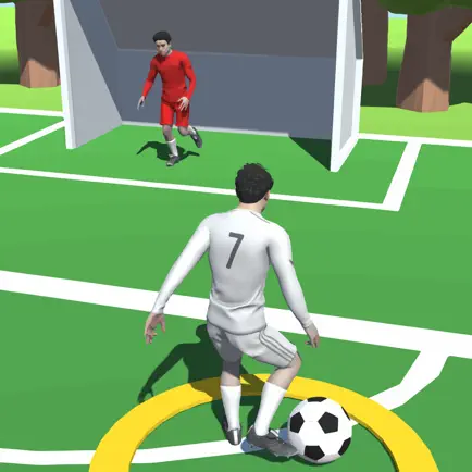 Soccer Pass! Cheats