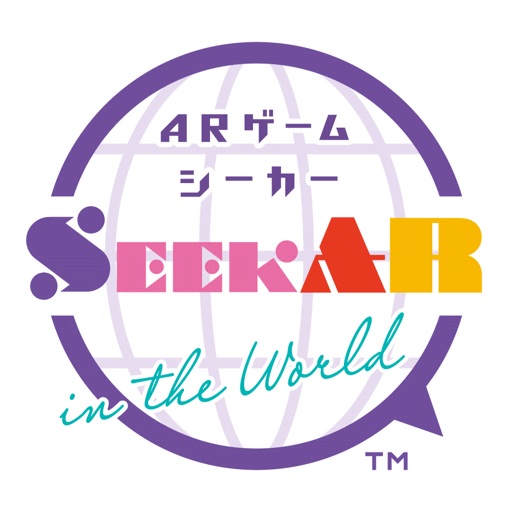 SEEKAR in the World（シーカー）