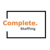 Complete Staffing