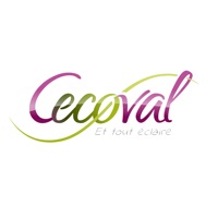 MyCECOVAL pour PC