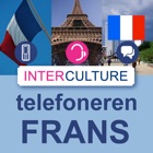 iFrans telefoneren taaltrainer