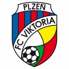 Top 12 Sports Apps Like FC Viktoria Plzeň - Best Alternatives