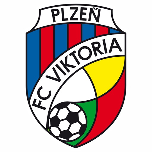 FC Viktoria Plzeň