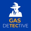 Gas Detective