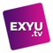 EXYU TV PLAYER