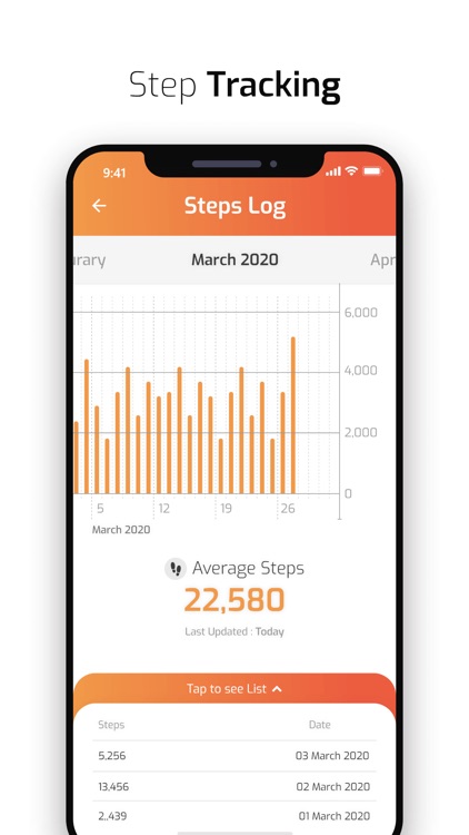 Period Tracker by Niine