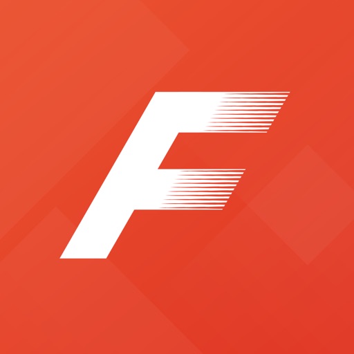 Ferrari Proxy VPN Master iOS App