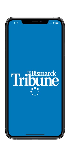 Bismarck Tribune(圖4)-速報App