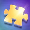 Icon Jigsaw-Puzzle Pop