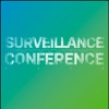 Nasdaq Surveillance Conference