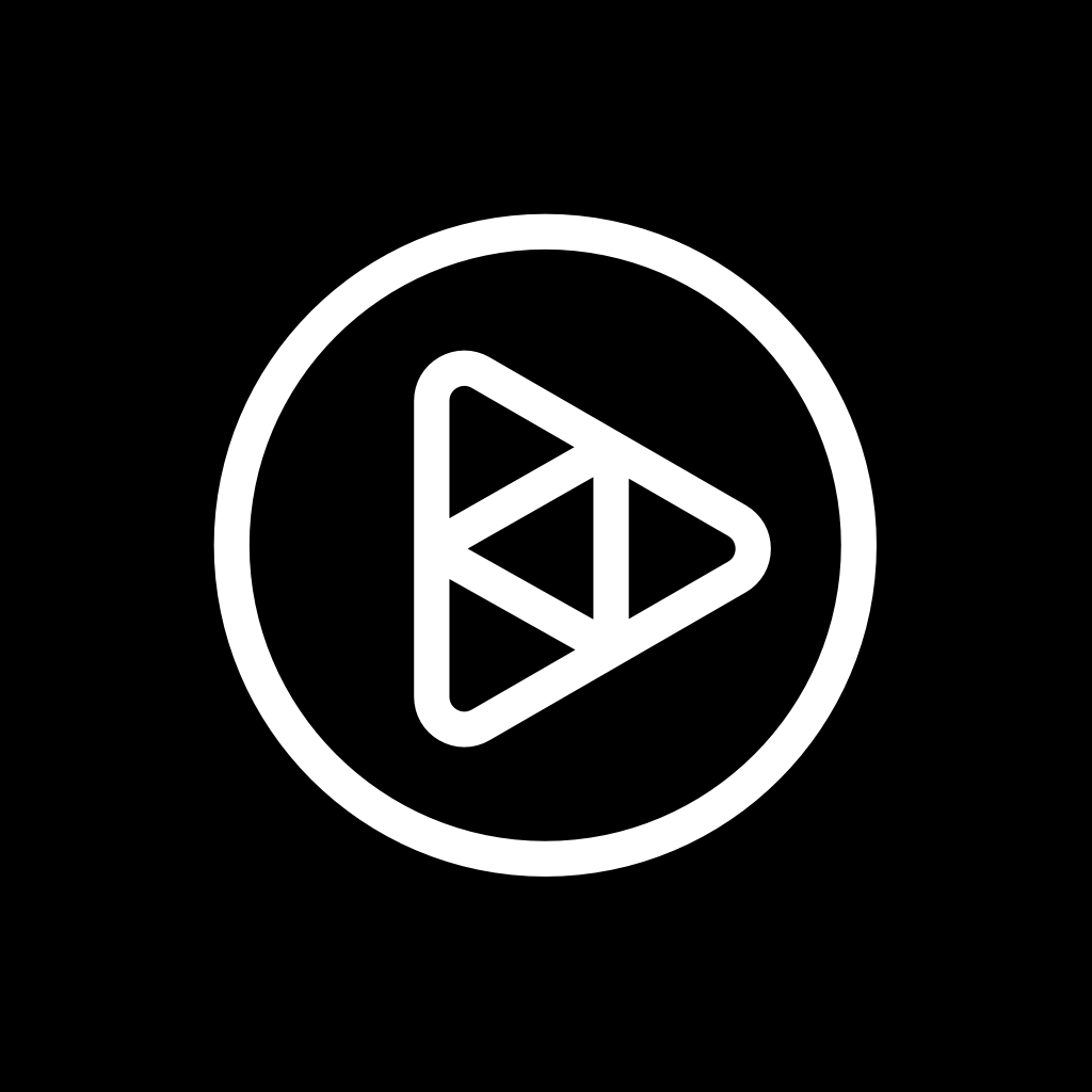 About Icon
