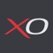 The XO Powered by JetSmarter app represents the beginning of a new world for all private aviation customers