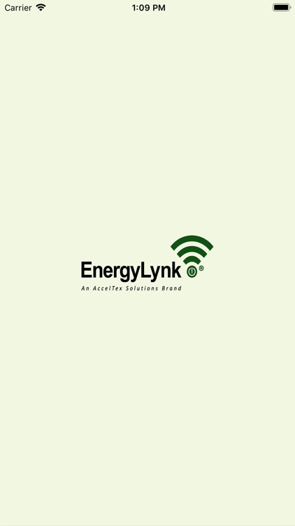 EnergyLynk