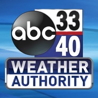 3340 Weather Reviews