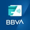 BBVA te invita a descargar gratis BBVA Wallet y empezar a disfrutar la nueva experiencia de compra