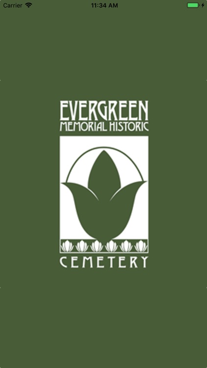 EMHC