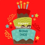 Happy Birthday Song.