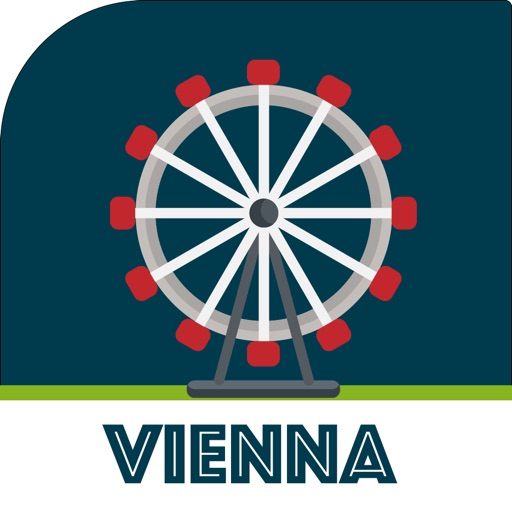 VIENNA City Guide and Tours