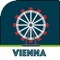 This Vienna Guide is your reliable and easy-to-use travel companion