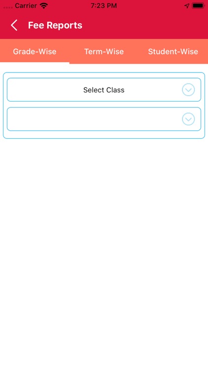 Star Academics screenshot-3