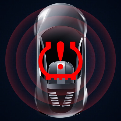 小汽车胎压 Download