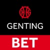 GentingBet UK Sports Betting