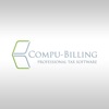 Compu-Billing