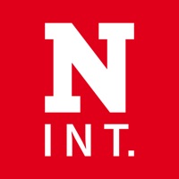 Newsweek International app funktioniert nicht? Probleme und Störung