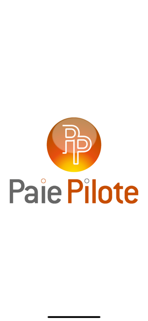 PaiePilote(圖1)-速報App