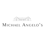 Michael Angelos Winery
