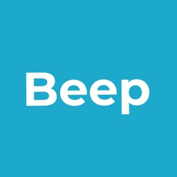 Beep Pasajero