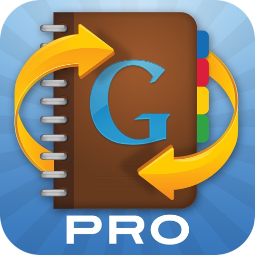 Synctastic for Google